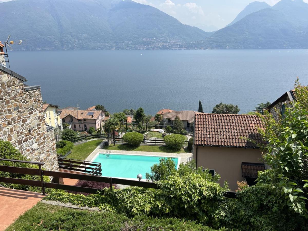 Solelago By Wonderful Italy Acquaseria Exterior photo
