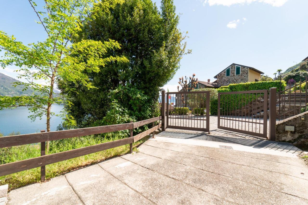 Solelago By Wonderful Italy Acquaseria Exterior photo