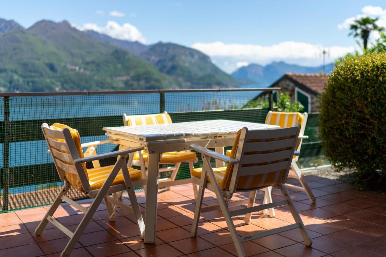 Solelago By Wonderful Italy Acquaseria Exterior photo